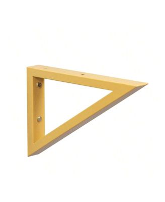 47" Floating Shelf With Drawer Multi-Purpose Wall-Mounted Vanity Table Cosmetic Mounted Desk Floating Table Make Up Desk