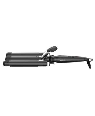 Deep Waver 1in Salon Curl