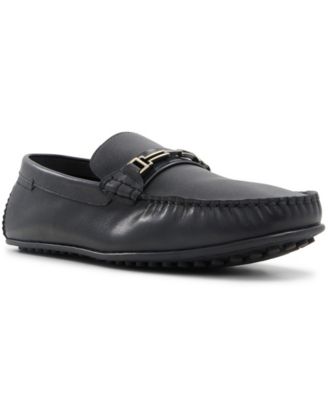 Ted Baker