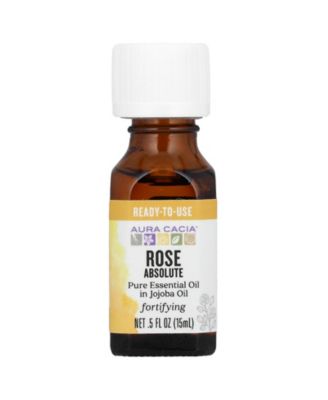Aura Cacia