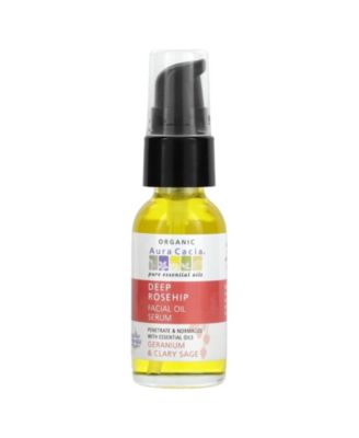 Aura Cacia
