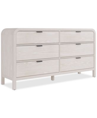 Lunare Dresser