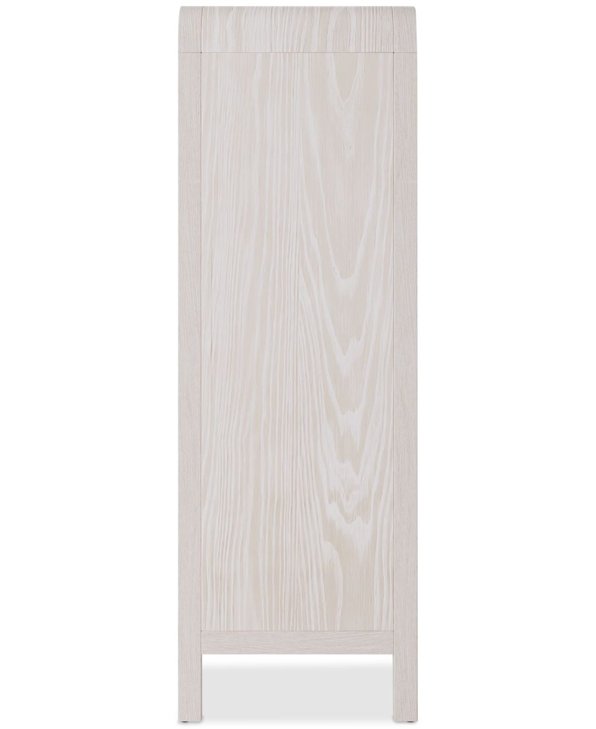 Macy's Lunare Chest In Cloud