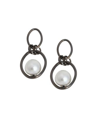 Women's The Hanging Drop Earrings