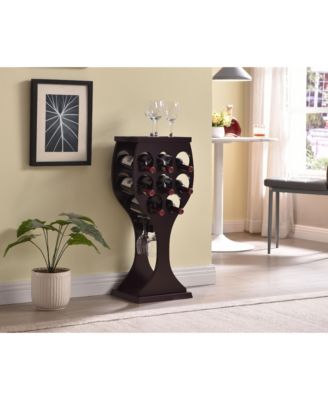 Kings Brand Furniture