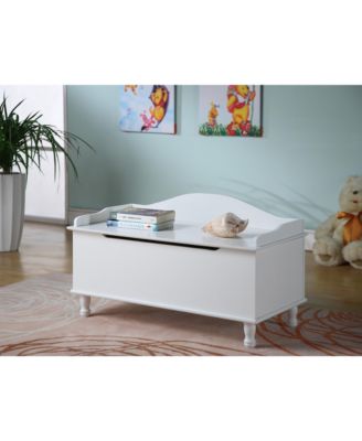 Kings Brand Furniture