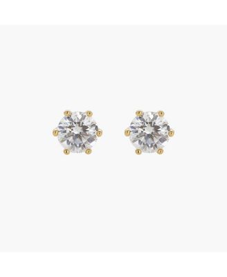 Bearfruit Jewelry