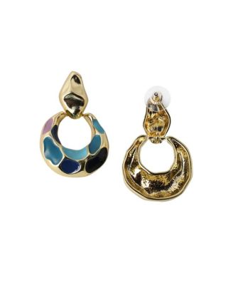 Women's The Amari Drop Earrings