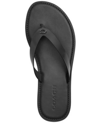 Women's Brianna Flip Flop Sandals