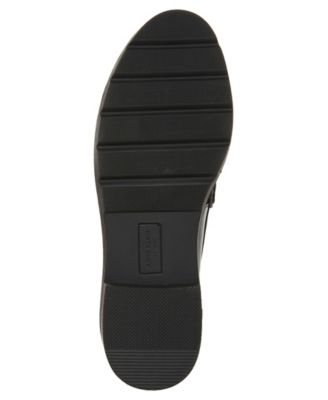 Women's Emmylou Lug Sole Loafers