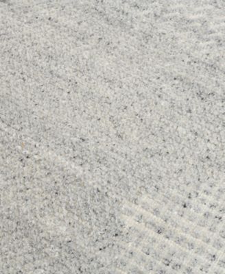 Arlington ARL4 2'x3' Area Rug