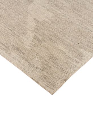 Mexico MEX3 8'x10' Area Rug