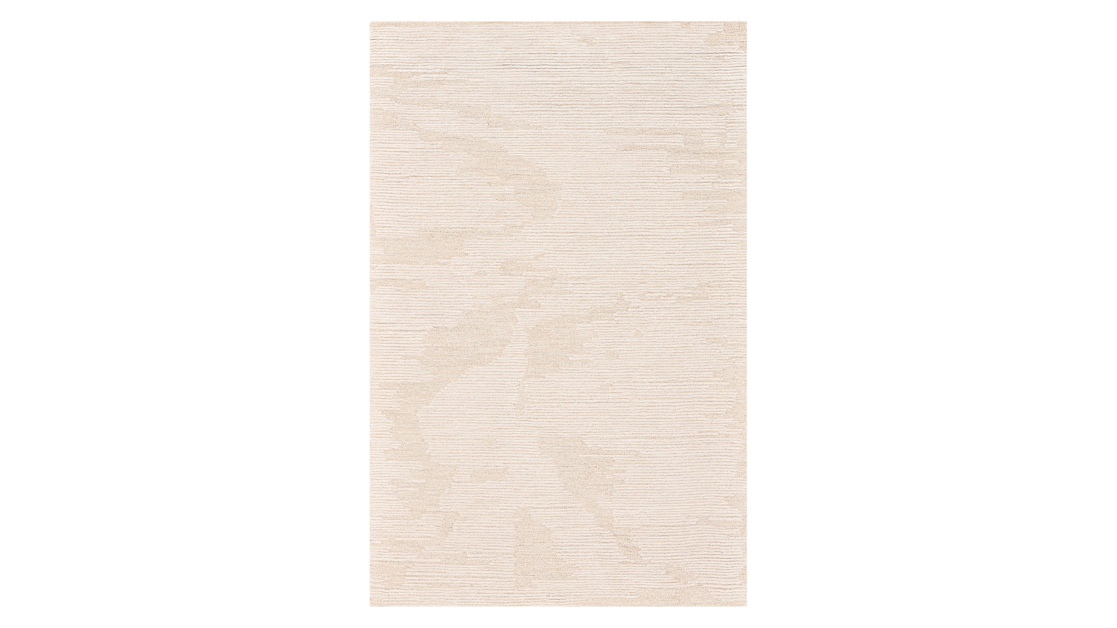 Amer Rugs Mexico MEX5 5'x8' Area Rug