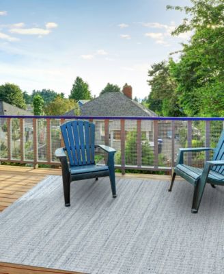 Atlantic ATN5 5'x8' Area Rug