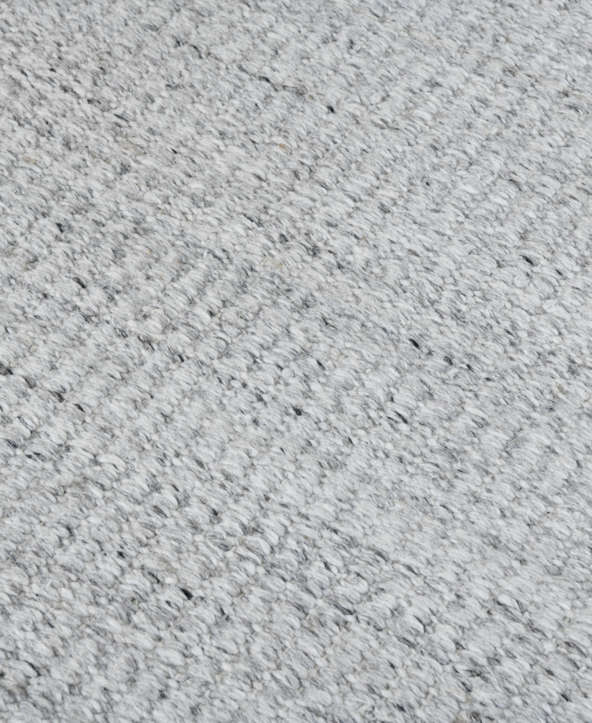 Amer Rugs Atlantic Atn4 Rug Collection In Silver