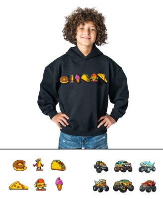 Rabble Clothing