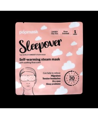 Popmask