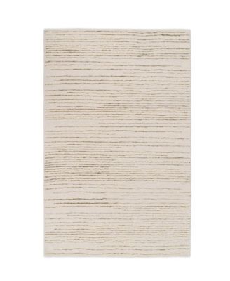 Tuscany Villa 5'x8' Area Rug