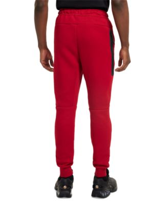 Men's Tech Fleece Joggers