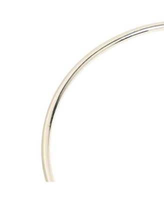 Women's The Shackle Torque Necklace