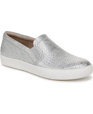 Naturalizer - Marianne Sneakers