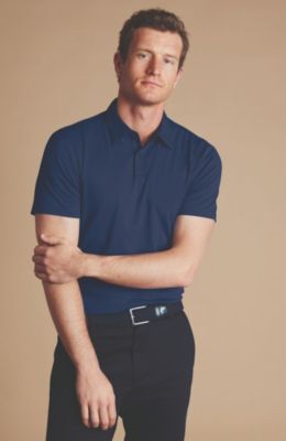 Charles Tyrwhitt