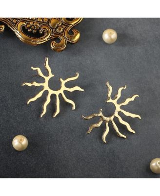 Women's The Sol Drop Earrings