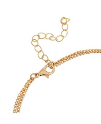 Women's The Cosmo Multi-Layer Necklace