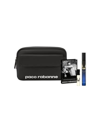 Rabanne - FREE 3-Pc. Gift With $160  Invictus Men's Fragrance Collection Purchase