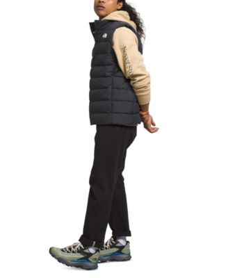 Men's Aconcagua 3 Vest
