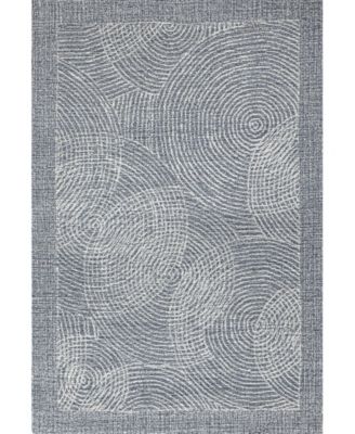 BB Rugs