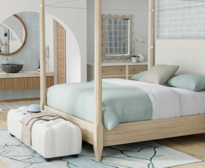 Bashian Larchmont LR391 7'9"x9'9" Area Rug