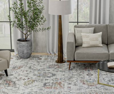 BB RUGS LEGACY LGC109 RUG COLLECTION 