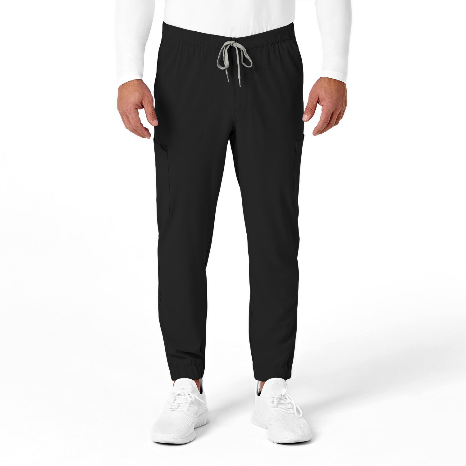 Men's RENEW Jogger Scrub Pant Regular