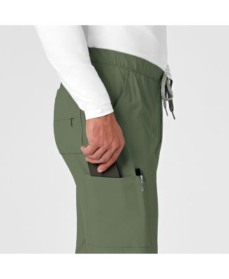 Men's RENEW Jogger Scrub Pant