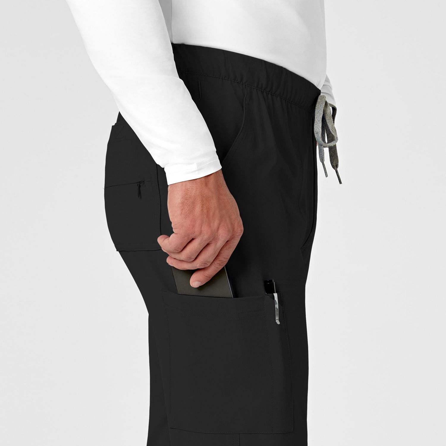 Men's RENEW Jogger Scrub Pant Regular