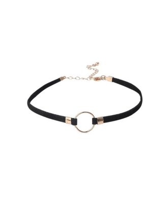 Women's The Josie Multi-Layer Necklace