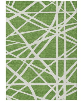Chantille Machine Washable ACN1040 2'6"x3'10" Area Rug