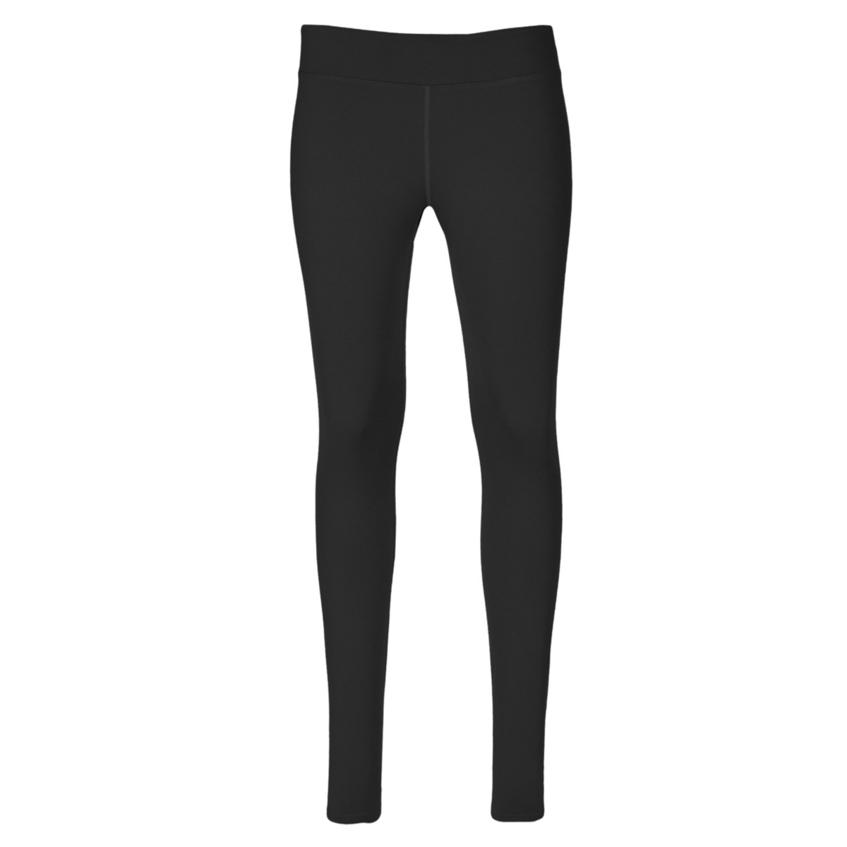 Hot Chillys Women's Micro-Elite Chamois Ankle Tight