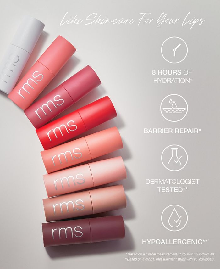 https://slimages.macysassets.com/is/image/MCY/products/9/optimized/30544039_fpx.tif?op_sharpen=1&wid=700&hei=855