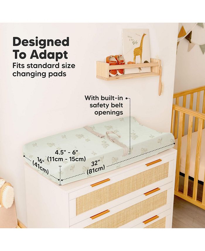 https://slimages.macysassets.com/is/image/MCY/products/9/optimized/30544049_fpx.tif?op_sharpen=1&wid=700&hei=855
