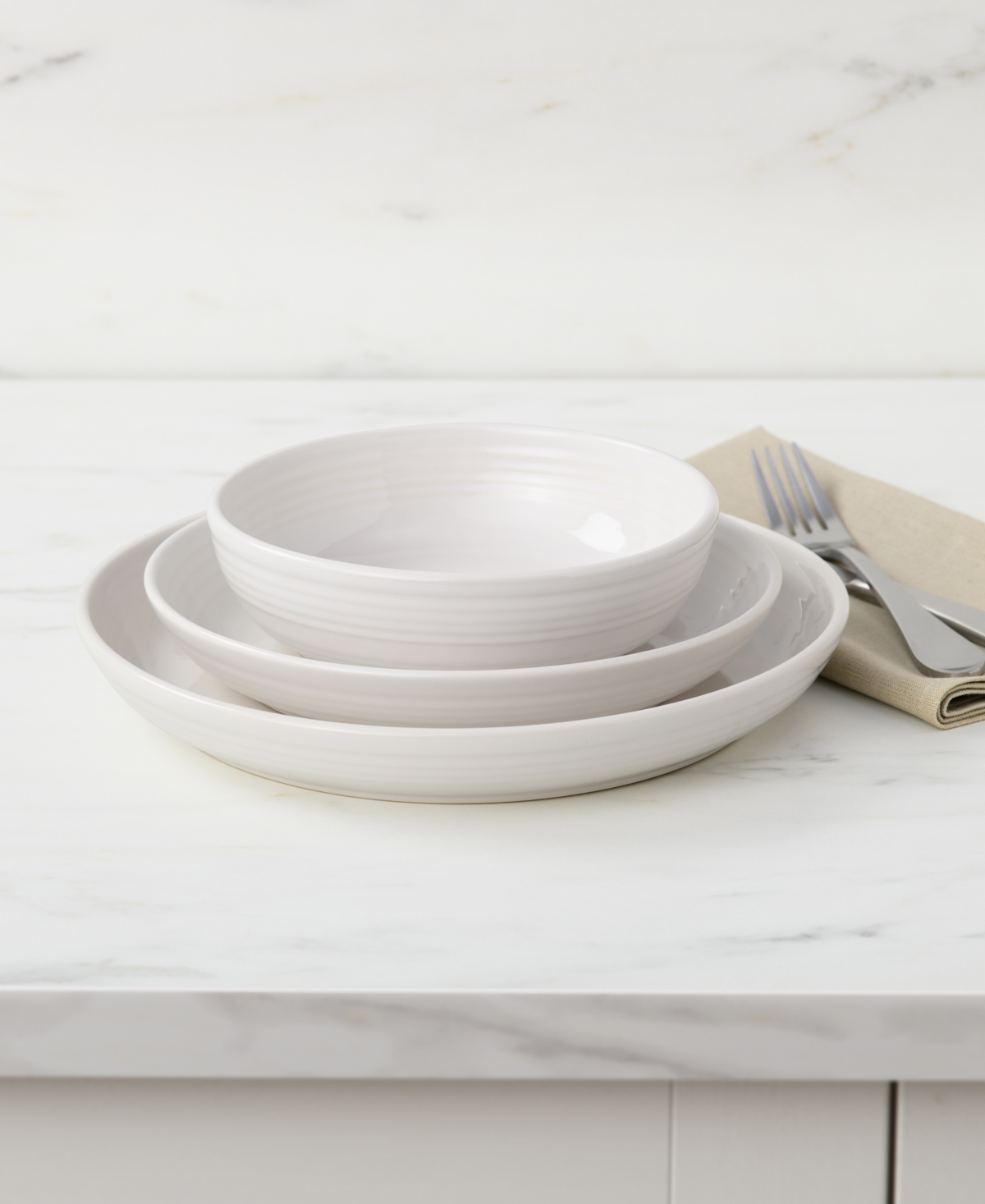 Fiesta Luncheon Bowl