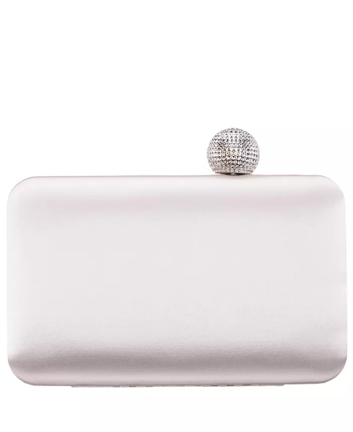https://slimages.macysassets.com/is/image/MCY/products/9/optimized/30544419_fpx.tif?op_sharpen=1&wid=700&fit=fit,1&fmt=webp