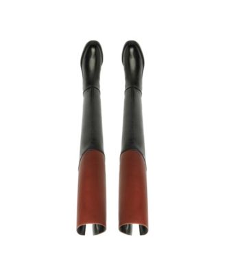 Women's Terrance Over the Knee High Heel Boots