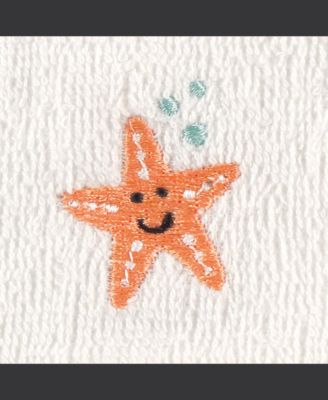 Luxurious Soft Washcloth Multipack