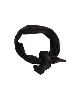 Women's The Suffragette Multi-Layer Necklace