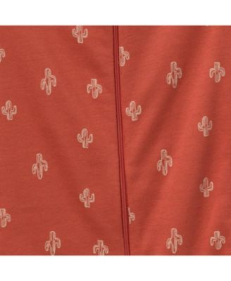 Toddler Boys' Snug Fit Footless Pajamas, 3-Pack, Safari