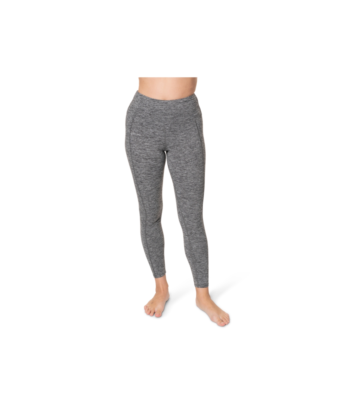 Hot Chillys Women's Clima-Tek Tight