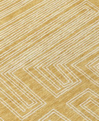 Chantille Machine Washable ACN1045 9'x12' Area Rug