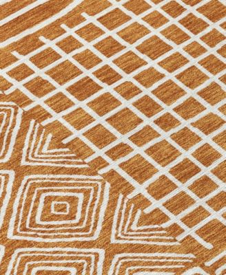 Chantille Machine Washable ACN1044 Area Rug Collection